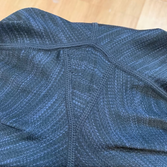 Mondetta High waisted legging - Picture 5 of 5